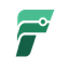 FieldMint